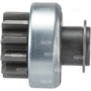 Freewheel Gear, starter (330651)