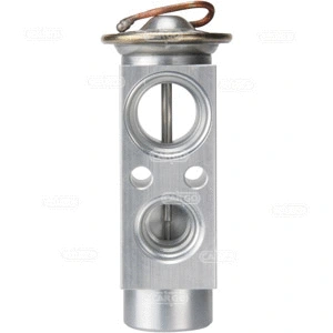 Expansion Valve, air conditioning