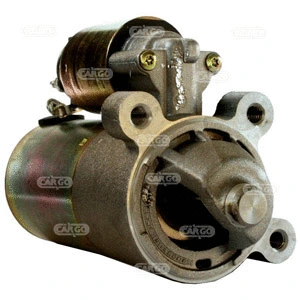 Starter (112340)