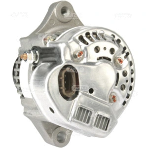 Alternator (113856)