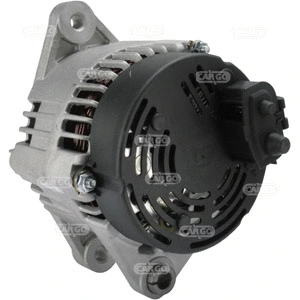 Alternator (113942)