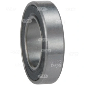 Bearing (140225)