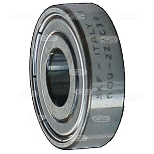 Bearing (140298)