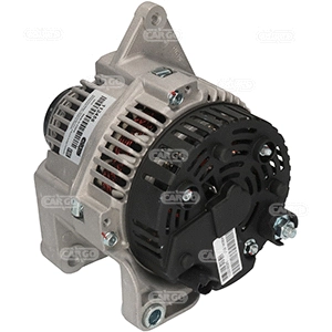 Alternator (112458)