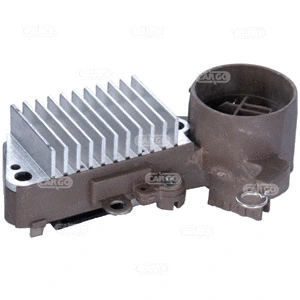 Alternator Regulator (132645)