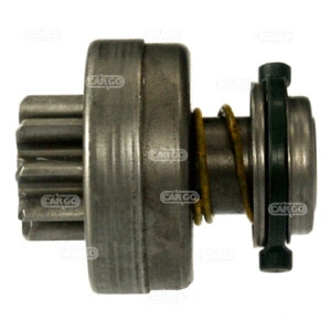 Freewheel Gear, starter (232362)