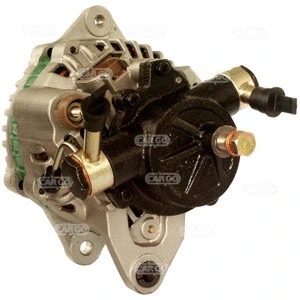 Alternator (112332)