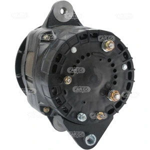 Alternator (110937)