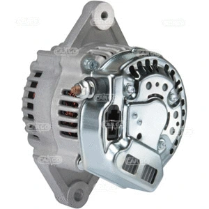 Alternator (115319)