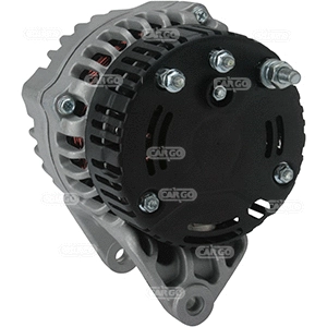 Alternator (115899)