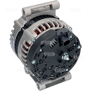 Alternator (114064)
