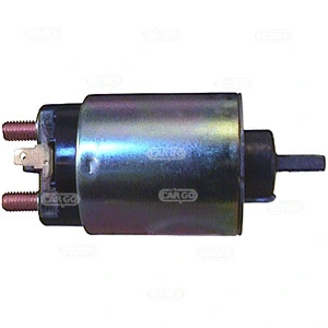 Solenoid (139408)