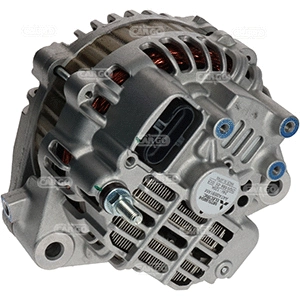 Alternator (116651)