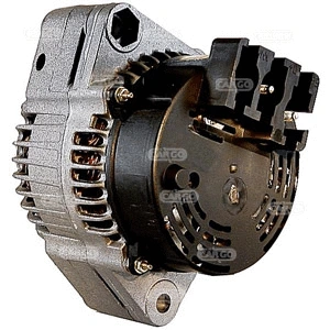 Alternator (112202)
