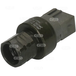 Pressure Switch, air conditioning