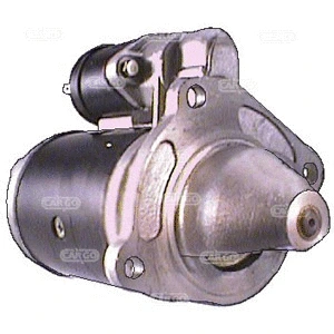 Starter (110440)