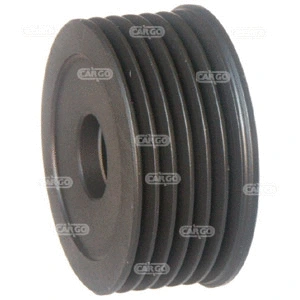 Belt Pulley, alternator (232349)