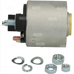 Solenoid (234153)