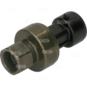 Pressure Switch, air conditioning