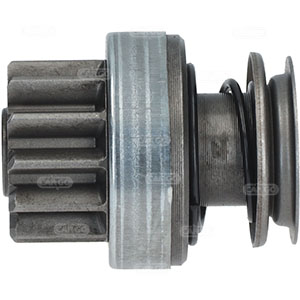Freewheel Gear, starter (335787)
