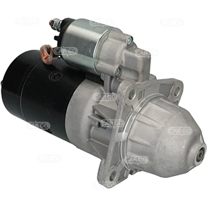 Starter (115979)