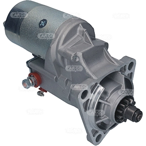 Starter (112502)