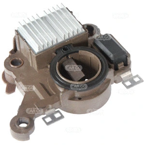Alternator Regulator (234309)