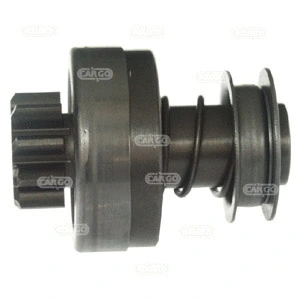Freewheel Gear, starter (232482)