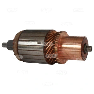 Armature, starter (234100)