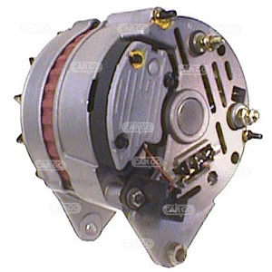 Alternator (111739)