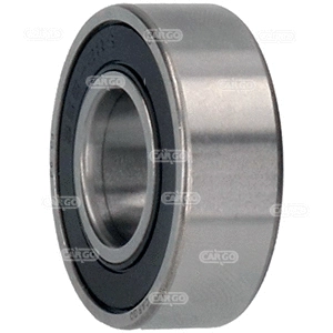 Bearing (140441)