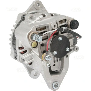 Alternator (111980)