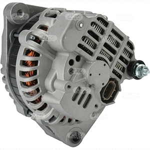 Alternator (112427)