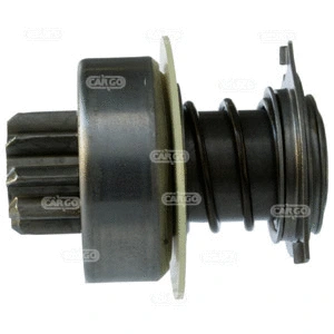 Freewheel Gear, starter (130405)