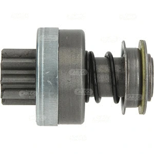 Freewheel Gear, starter (335650)