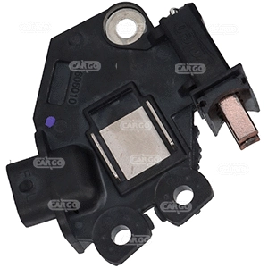 Alternator Regulator (333903)