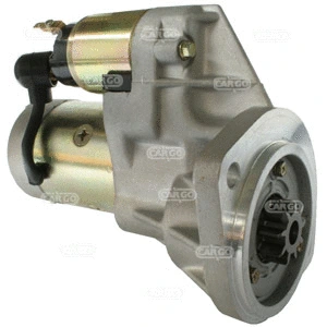 Starter (110574)