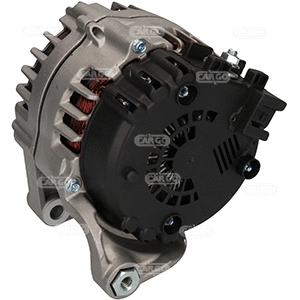 Alternator (116138)