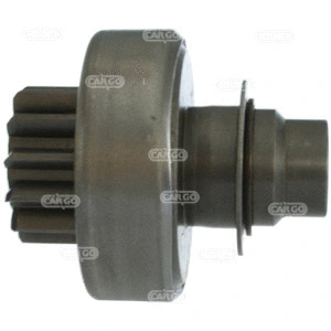 Freewheel Gear, starter (131999)