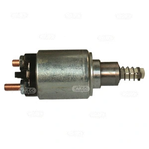 Solenoid (231711)