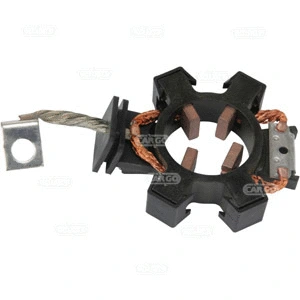 Holder, carbon brushes (333422)