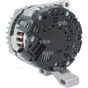 Alternator (115434)