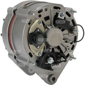 Alternator (113186)