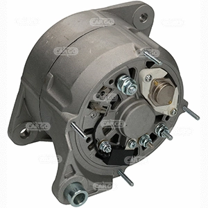 Alternator (111746)