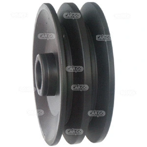 Belt Pulley, alternator (234028)
