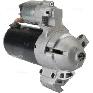 Starter (115335)