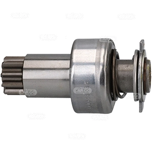 Freewheel Gear, starter (335379)