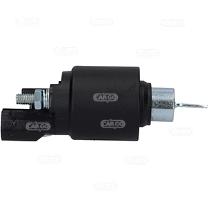 Solenoid (335099)