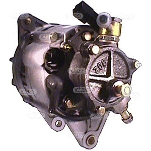 Alternator (111267)