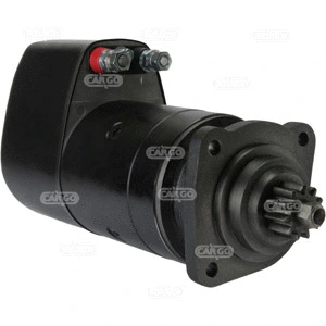 Starter (110409)